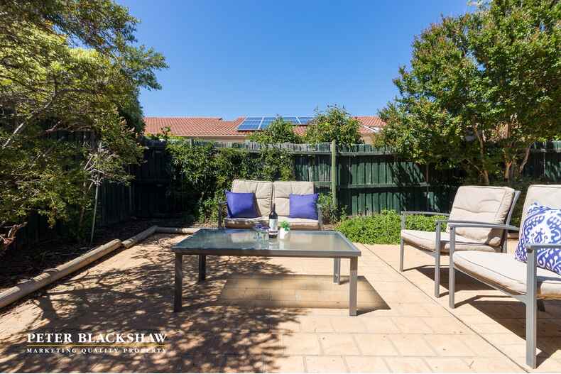 13/18 Zamia Place Palmerston 13/18 Zamia Place Palmerston