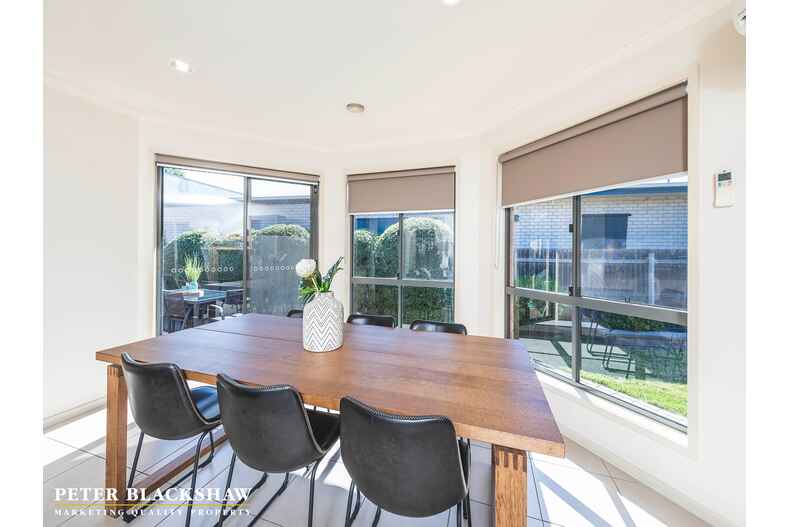 Lot 1/10 Jeannie Gunn Street Franklin Lot 1/10 Jeannie Gunn Street Franklin