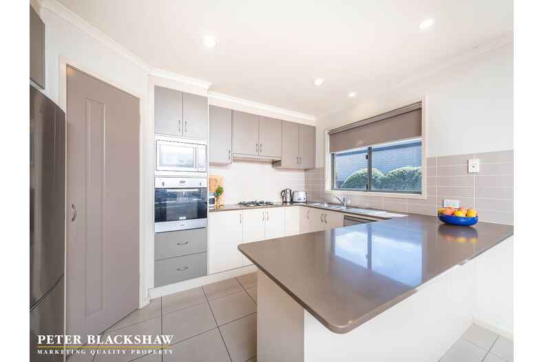 Lot 1/10 Jeannie Gunn Street Franklin Lot 1/10 Jeannie Gunn Street Franklin