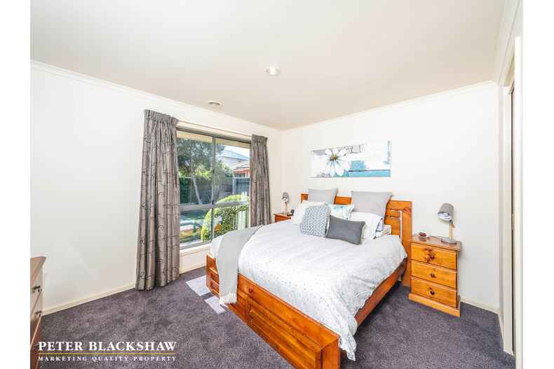 Lot 1/10 Jeannie Gunn Street Franklin Lot 1/10 Jeannie Gunn Street Franklin