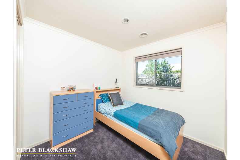 Lot 1/10 Jeannie Gunn Street Franklin Lot 1/10 Jeannie Gunn Street Franklin