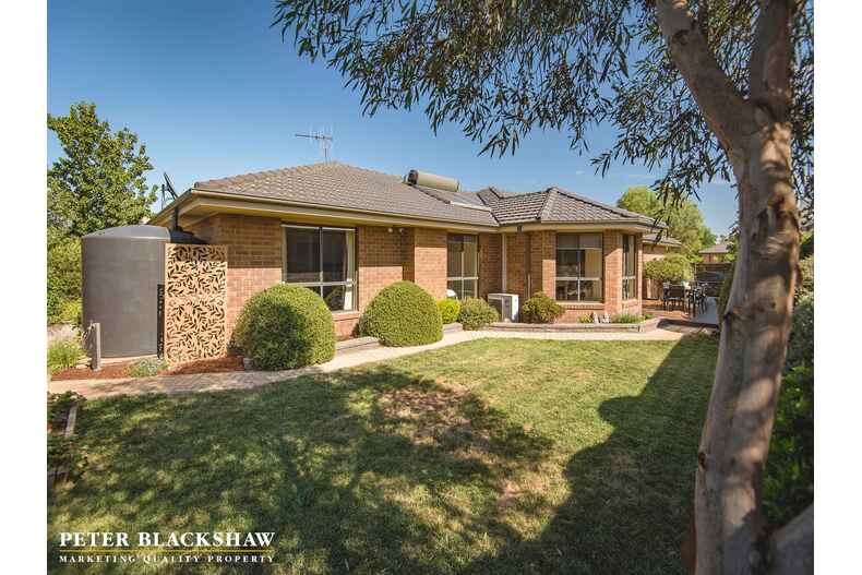 Lot 1/10 Jeannie Gunn Street Franklin Lot 1/10 Jeannie Gunn Street Franklin