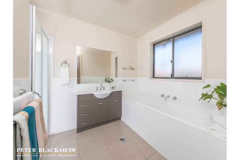 Lot 1/10 Jeannie Gunn Street Franklin Lot 1/10 Jeannie Gunn Street Franklin