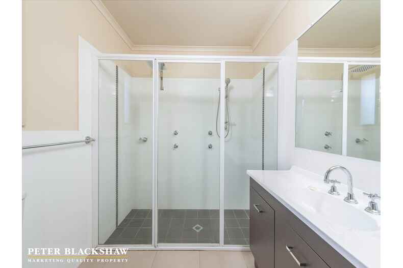 Lot 1/10 Jeannie Gunn Street Franklin Lot 1/10 Jeannie Gunn Street Franklin