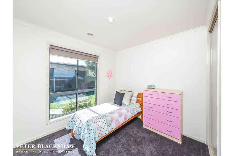 Lot 1/10 Jeannie Gunn Street Franklin Lot 1/10 Jeannie Gunn Street Franklin