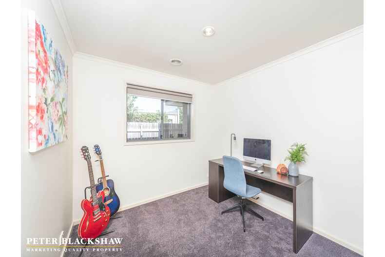 Lot 1/10 Jeannie Gunn Street Franklin Lot 1/10 Jeannie Gunn Street Franklin