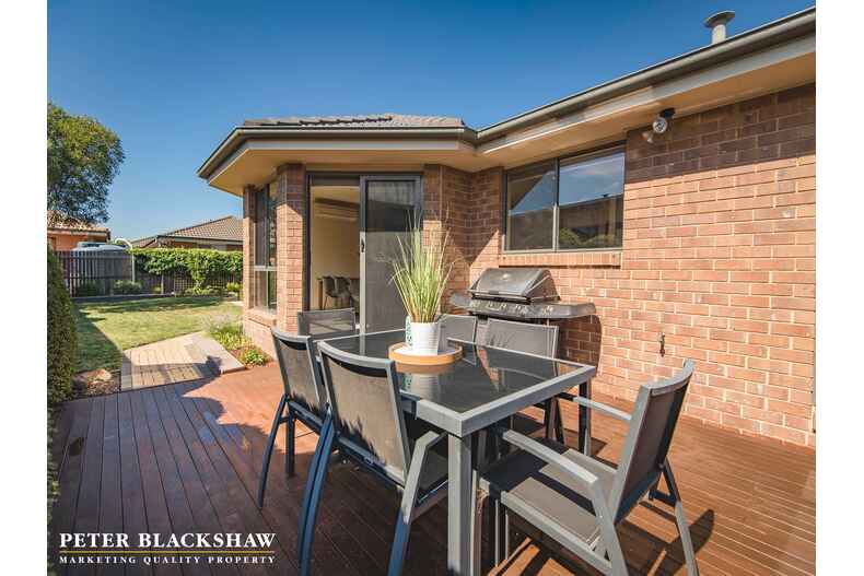 Lot 1/10 Jeannie Gunn Street Franklin Lot 1/10 Jeannie Gunn Street Franklin