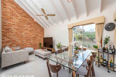 1/1A Doyle Place Karabar