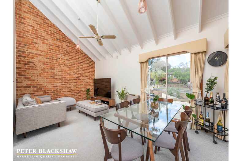 1/1A Doyle Place Karabar