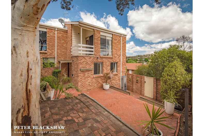 1/1A Doyle Place Karabar 1/1A Doyle Place Karabar
