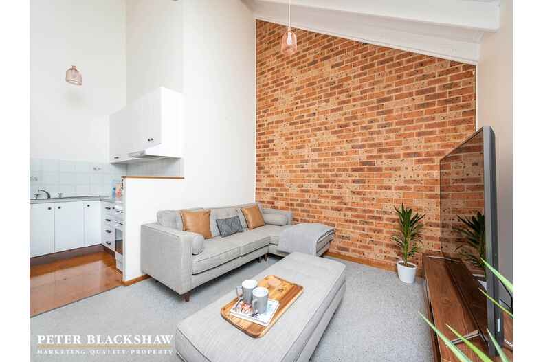 1/1A Doyle Place Karabar 1/1A Doyle Place Karabar