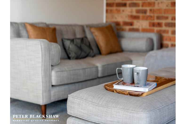 1/1A Doyle Place Karabar 1/1A Doyle Place Karabar