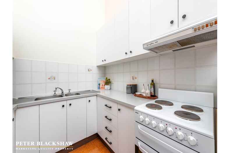 1/1A Doyle Place Karabar 1/1A Doyle Place Karabar