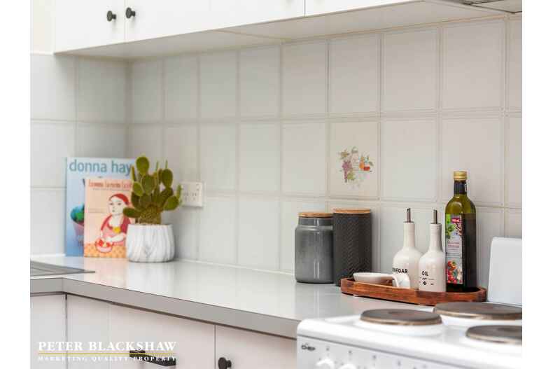 1/1A Doyle Place Karabar 1/1A Doyle Place Karabar