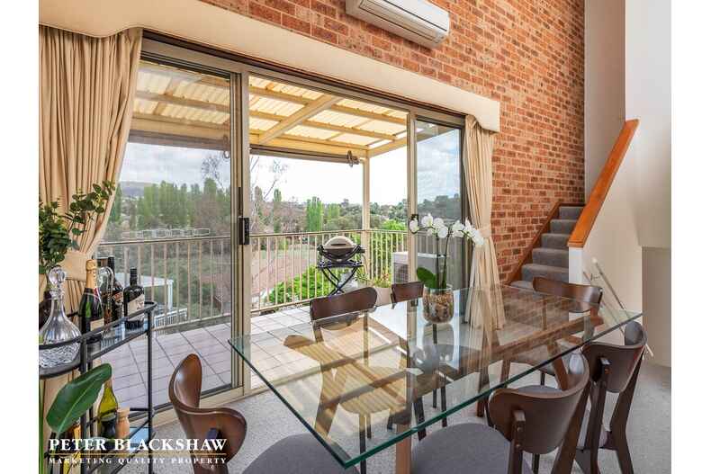 1/1A Doyle Place Karabar 1/1A Doyle Place Karabar