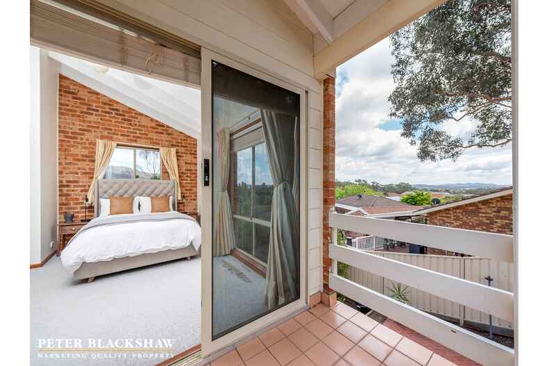 1/1A Doyle Place Karabar 1/1A Doyle Place Karabar