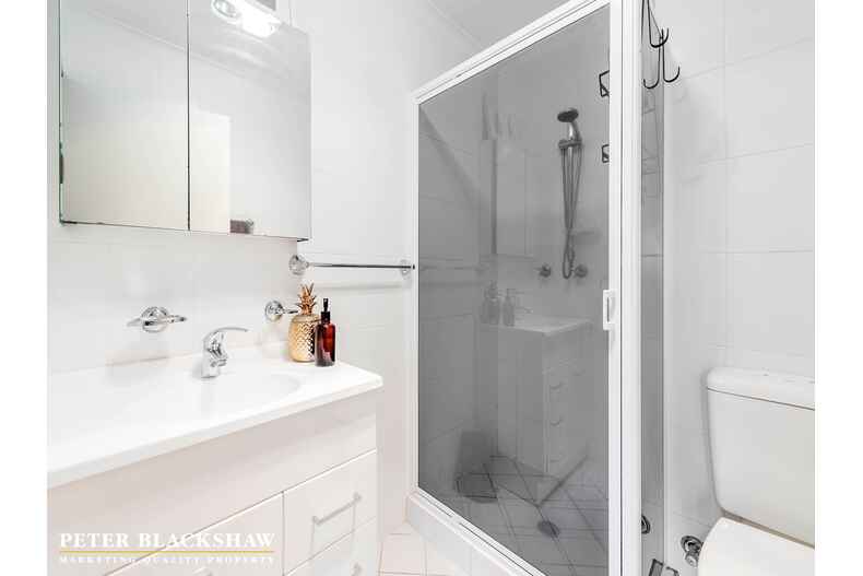 1/1A Doyle Place Karabar 1/1A Doyle Place Karabar