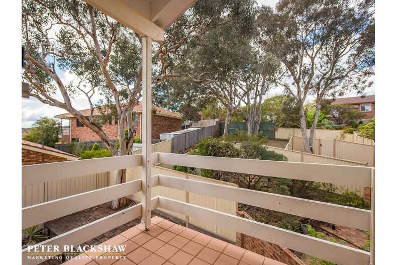 1/1A Doyle Place Karabar 1/1A Doyle Place Karabar