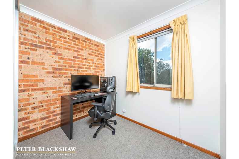 1/1A Doyle Place Karabar 1/1A Doyle Place Karabar