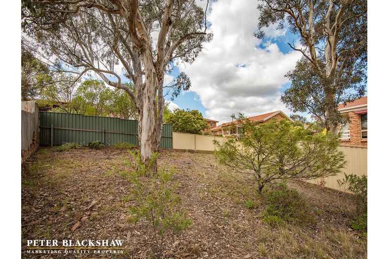 1/1A Doyle Place Karabar 1/1A Doyle Place Karabar