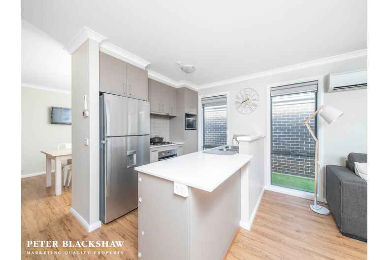 Lot 19/54 Lawrenson Circuit Jacka Lot 19/54 Lawrenson Circuit Jacka