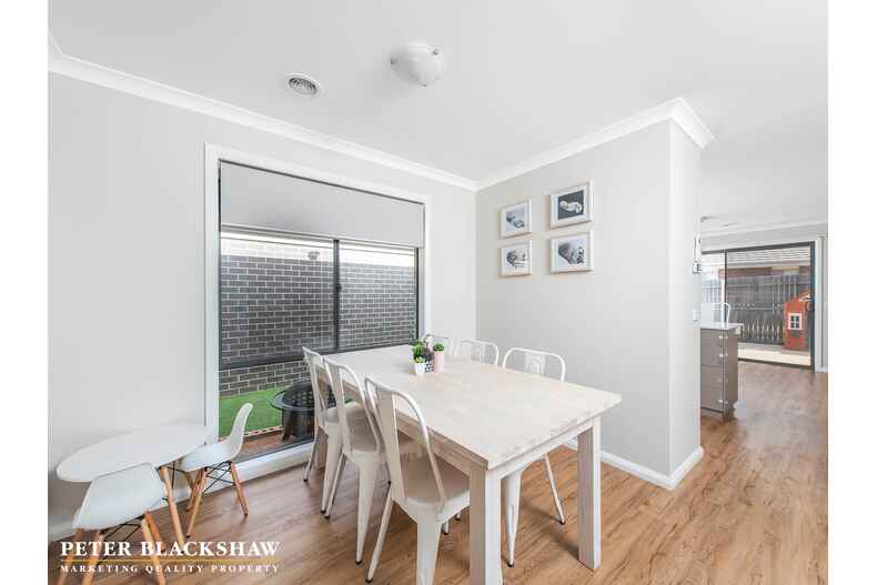 Lot 19/54 Lawrenson Circuit Jacka Lot 19/54 Lawrenson Circuit Jacka