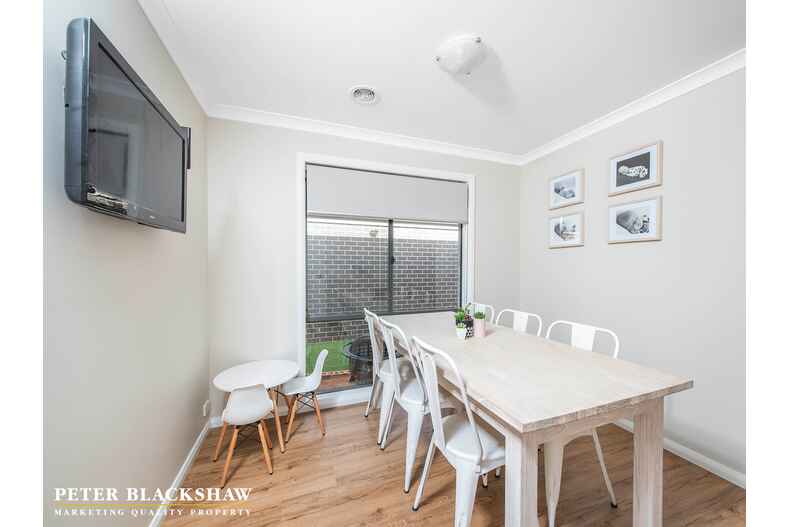 Lot 19/54 Lawrenson Circuit Jacka Lot 19/54 Lawrenson Circuit Jacka