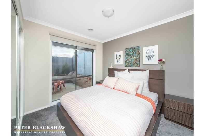 Lot 19/54 Lawrenson Circuit Jacka Lot 19/54 Lawrenson Circuit Jacka