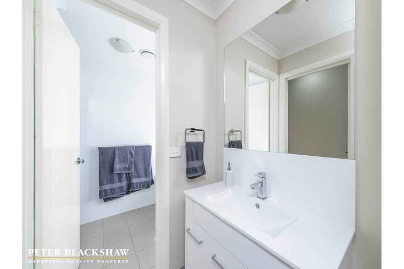 Lot 19/54 Lawrenson Circuit Jacka Lot 19/54 Lawrenson Circuit Jacka