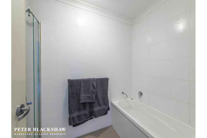 Lot 19/54 Lawrenson Circuit Jacka Lot 19/54 Lawrenson Circuit Jacka