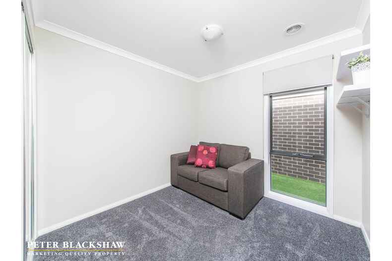 Lot 19/54 Lawrenson Circuit Jacka Lot 19/54 Lawrenson Circuit Jacka