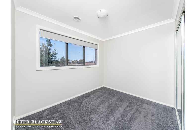 Lot 19/54 Lawrenson Circuit Jacka Lot 19/54 Lawrenson Circuit Jacka