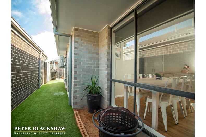 Lot 19/54 Lawrenson Circuit Jacka Lot 19/54 Lawrenson Circuit Jacka