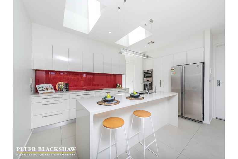 Lot 43/23 Keewong Street Crace Lot 43/23 Keewong Street Crace