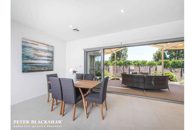 Lot 43/23 Keewong Street Crace Lot 43/23 Keewong Street Crace