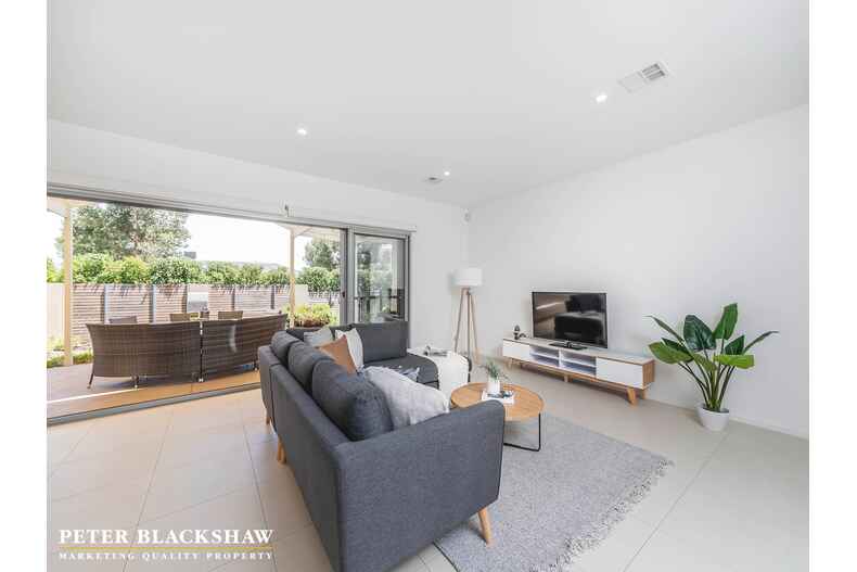 Lot 43/23 Keewong Street Crace Lot 43/23 Keewong Street Crace