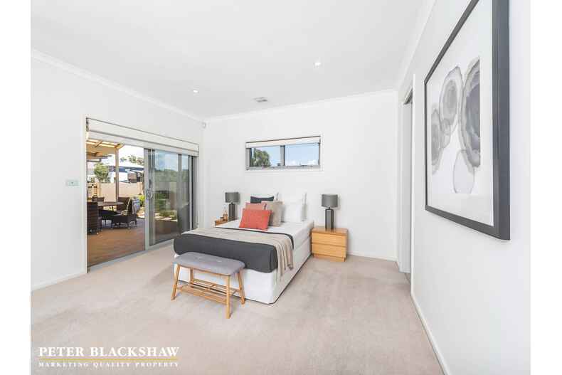 Lot 43/23 Keewong Street Crace Lot 43/23 Keewong Street Crace