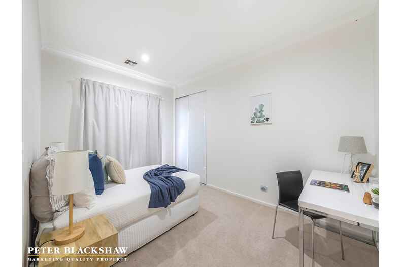Lot 43/23 Keewong Street Crace Lot 43/23 Keewong Street Crace