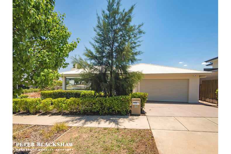 Lot 43/23 Keewong Street Crace Lot 43/23 Keewong Street Crace