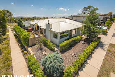 Lot 43/23 Keewong Street Crace