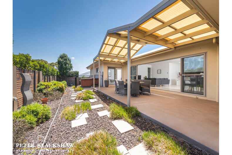 Lot 43/23 Keewong Street Crace Lot 43/23 Keewong Street Crace