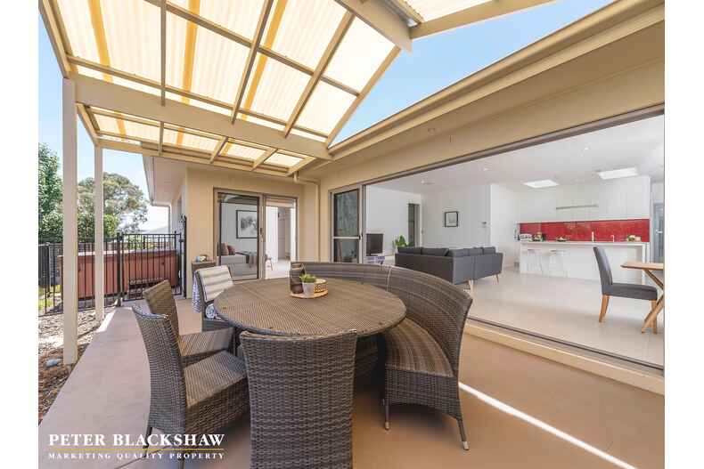 Lot 43/23 Keewong Street Crace Lot 43/23 Keewong Street Crace