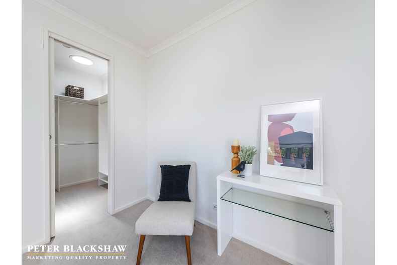 Lot 43/23 Keewong Street Crace Lot 43/23 Keewong Street Crace