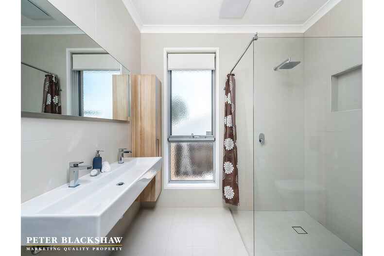 Lot 43/23 Keewong Street Crace Lot 43/23 Keewong Street Crace