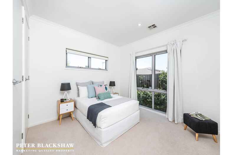 Lot 43/23 Keewong Street Crace Lot 43/23 Keewong Street Crace