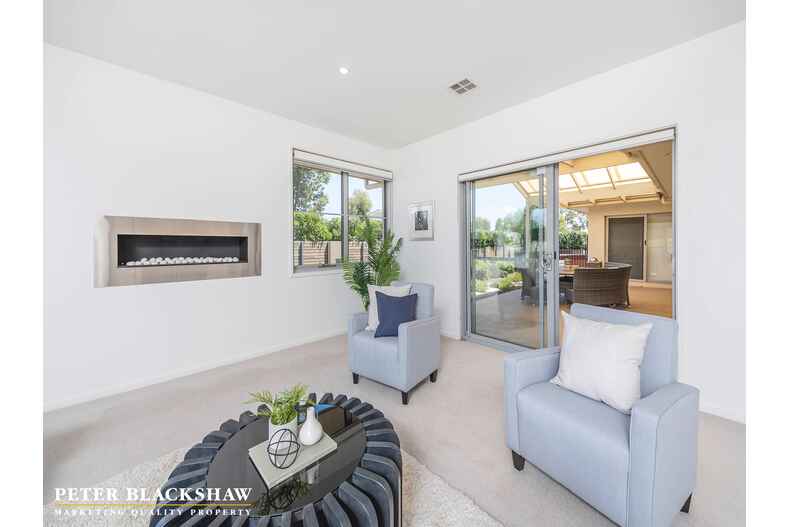 Lot 43/23 Keewong Street Crace Lot 43/23 Keewong Street Crace