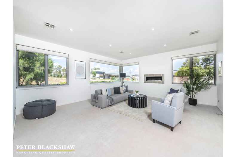 Lot 43/23 Keewong Street Crace Lot 43/23 Keewong Street Crace