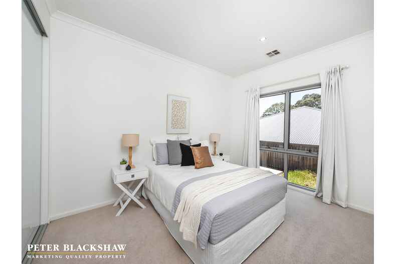 Lot 43/23 Keewong Street Crace Lot 43/23 Keewong Street Crace