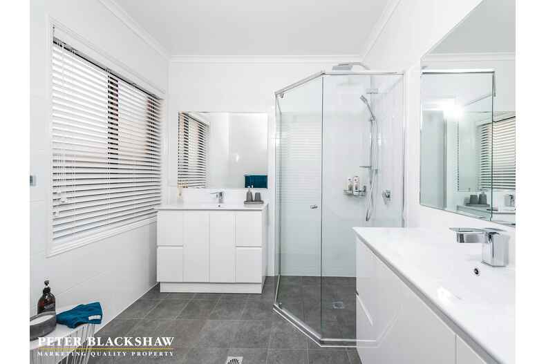 Lot 10/5 Arte Street Amaroo