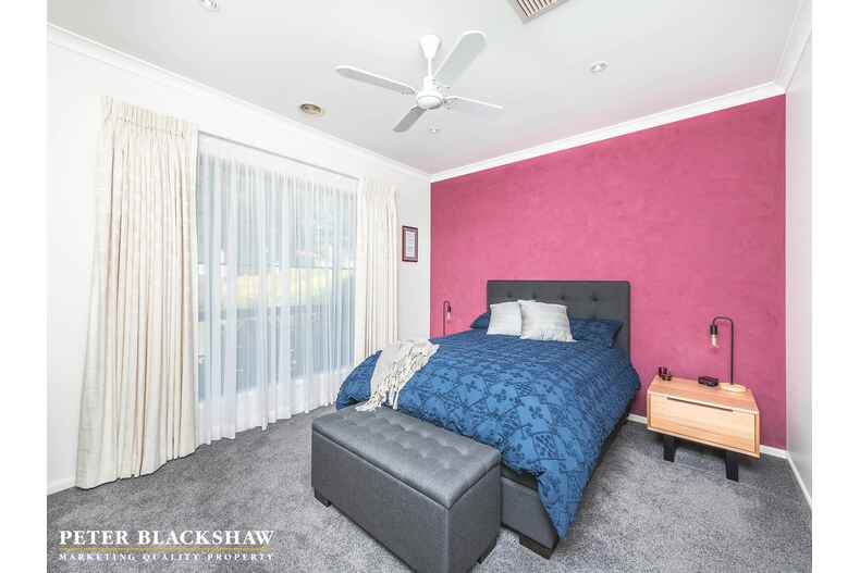 Lot 10/5 Arte Street Amaroo